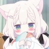 二次元 x 动漫里番精选